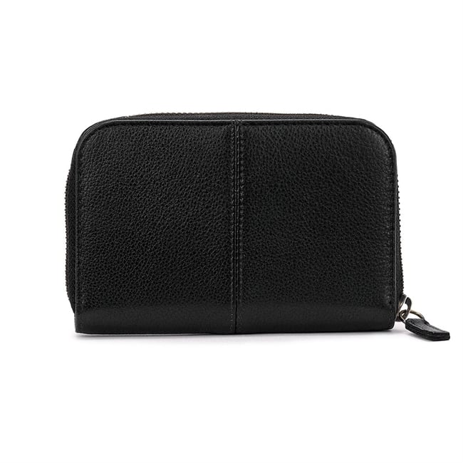 Ettie Purse